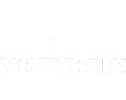 Fides Logo