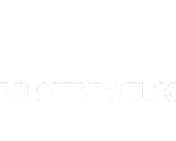 Fides Mühendislik Logo