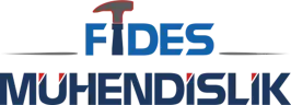 Fides Mühendislik