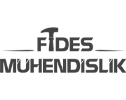 Fides